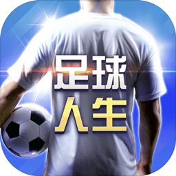 c7c7.cpp苹果版