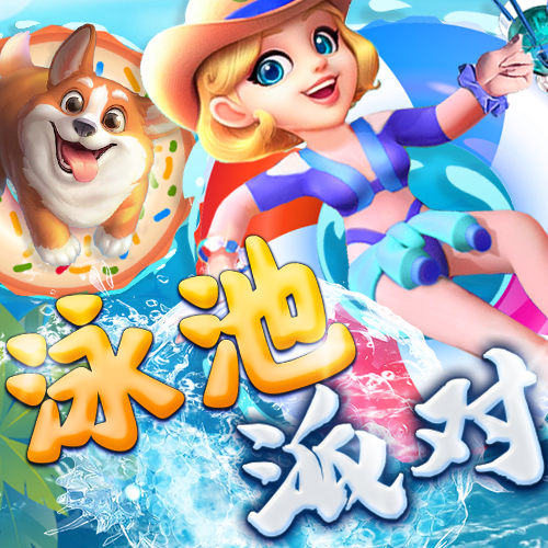 cbin仲博登陆入口