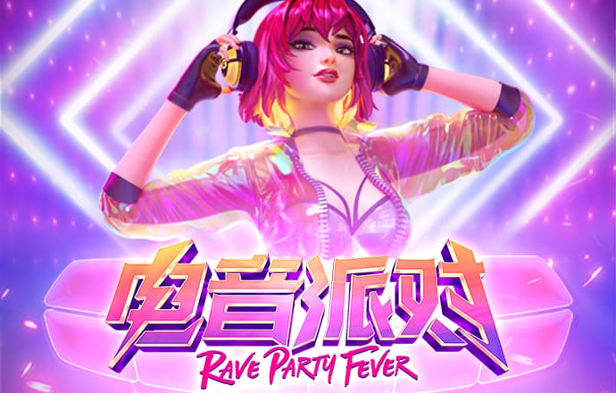 zoty中欧体育下载